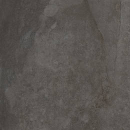 carrelage-sol-fabbrica-p-chatea-100x100r-20mm-1-00m2-chenonc|Carrelage et plinthes imitation pierre