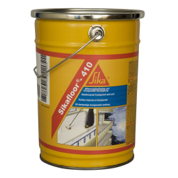 resine-pu-elastique-sikafloor-410-incolore-seau-3l|Préparation des supports, traitement des bois