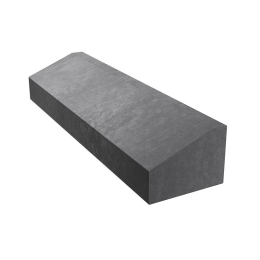 bordure-beton-i2-classe-u-nf-1-0mx0-25m-edycem|Bordures et murs de soutènement
