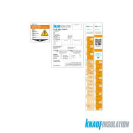 kit-thermo-loft-703639-knauf-insulation|Accessoires et mise œuvre isolation