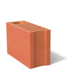 poteau-brique-maconner-200x306x500mm-pt2030b-bouyer|Briques de construction