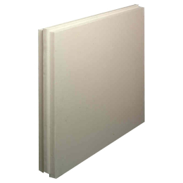 carreau-de-platre-standard-lisse-et-blanc-66x50cm|Plâtres et carreaux de plâtre