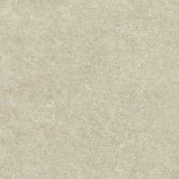carrelage-sol-atlas-boost-stone-120x120r-2-88m2-paq-cream|Carrelage et plinthes imitation pierre