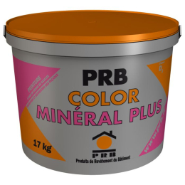 peinture-minerale-color-mineral-17kg-seau-blanc-prb|Traitement façades, toitures, sols