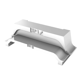 rupteur-thermique-ecorupteur-transversal-db-rt20-0-60m-kp1|Accessoires planchers et prédalles