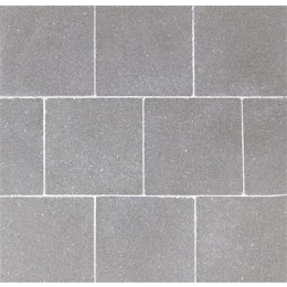 pave-recto-15x15x6-gris-12-6m2-pal-a012321-stoneline|Pavés