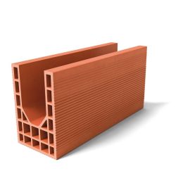 linteau-brique-rectifie-200x314x570mm-r15-ltr2031r15-bouyer|Briques de construction