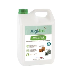 algi-vert-protection-5l-bid-199001-algimouss|Produits d'entretien