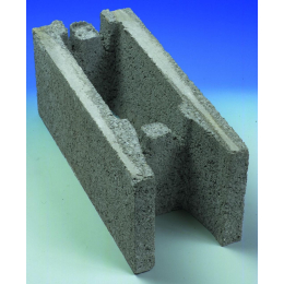 bloc-beton-stepoc-200x200x500mm-perin|Blocs béton (parpaings)