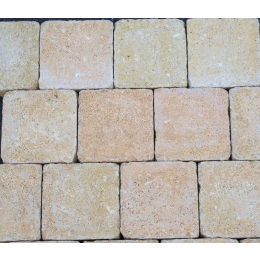 pave-beton-bastille-15x15-ep5cm-sable-edycem|Pavés
