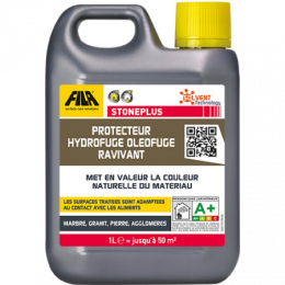 protecteur-hydrofuge-oleofuge-ravivant-stoneplus-375ml-fila|Produits d'entretien