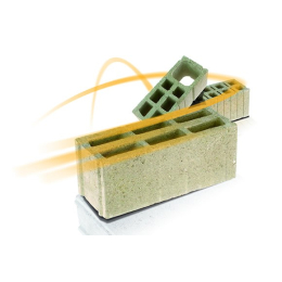 bloc-beton-creux-alkerbloc-200x250x500mm-b40-alkern|Blocs béton (parpaings)