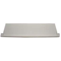 seuil-beton-chrono-porte-elegance-34cm-1-20m-blanc|Seuils