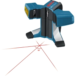 laser-carreleur-gtl-3-lignes-4-piles-aa-0601015200-bosch|Mesure et traçage
