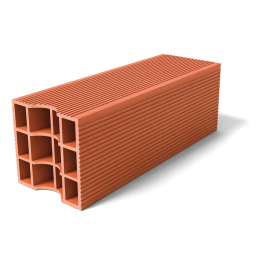 brique-maconner-ecobric-200x200x500mm-eco202050-bouyer|Briques de construction
