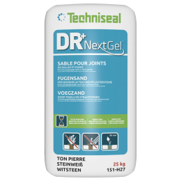joint-dallage-sable-polymere-dr-nextgel-25kg-sac-basalt-tec|Colles et joints