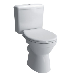pack-wc-normus-lift-a-poser-blanc-abat-frein-chute-3-6l-vitr|WC à poser