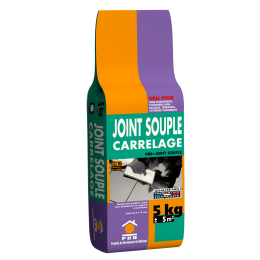 joint-carrelage-prb-joint-souple-gris-anthracite-sac-5kgs|Colles et joints