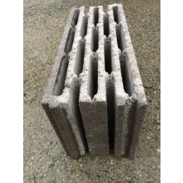 bloc-beton-easytherm-200x250x500mm-guerin|Blocs isolants