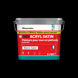 indipeinture-acryl-satin-5l-4-480|Peinture intérieure