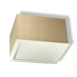 trappe-plafond-bois-re2020-590x590mm-t5050r500re-isotech|Grilles trappes hublots