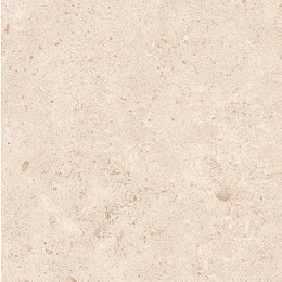 carrelage-sol-peronda-origen-45-6x45-6-1-04m2-antider-beige|Carrelage et plinthes imitation bois