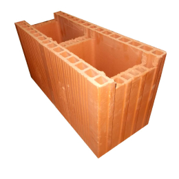 brique-a-bancher-calibric-200x249x500mm-terreal-bcr31|Briques de construction