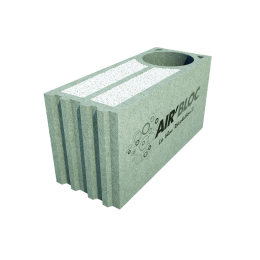 bloc-beton-angle-air-bloc-200x250x500mm-edycem|Blocs isolants