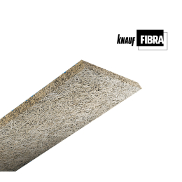 laine-de-bois-fibralith-2000x600x25-std|Fibre de bois