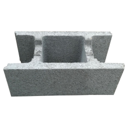 bloc-beton-a-bancher-270x200x500mm-guerin|Blocs béton (parpaings)