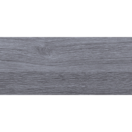 bardage-kerrafront-lame-simple-wood-design-connex-180x2-95ml-grise|Bardages PVC