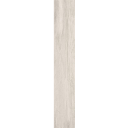 carrelage-sol-revigres-jinko-20x120r-1-40m2-paq-white|Carrelage et plinthes imitation bois