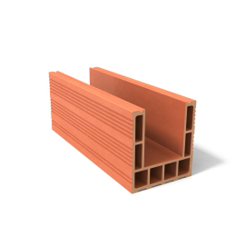 linteau-brique-rectifie-200x219x560mm-ltr2022-bouyer|Briques de construction