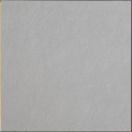 carrelage-sol-novoceram-samsara-45x45-1-125m2-pq-perle|Carrelage et plinthes classiques