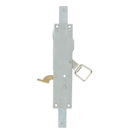 serrure-volet-3pts-acier-cylindre-38mm-ca114306-tirard|Accessoires fermetures portes, portails et volets