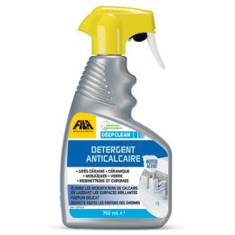 detergent-spray-deepclean-flacon-750ml-47227506fra|Produits d'entretien