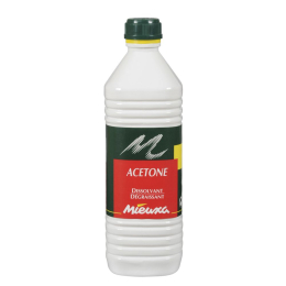 acetone-1l-bidon-411002-legrand|Produits d'entretien