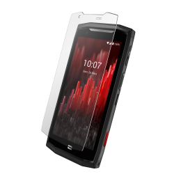 verre-trempe-x-glass-core-m5-ref-x-glass-core-m5-crosscall|Radio et smartphones