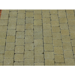 pave-beton-bastille-10x10-ep4cm-tilleul-edycem|Pavés