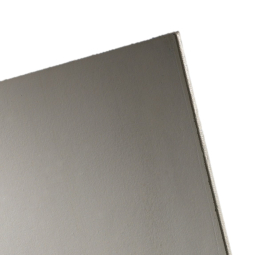 plaque-de-ciment-aquapanel-indoor-13mm-300x120|Plaques hydrofuges et pièces humides