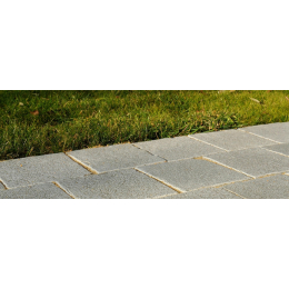 pave-calcaire-indian-10x10x2-yellow-naturel-bd-clive-vieilli|Pavés