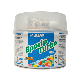 resine-epoxy-eporip-turbo-508gr-kit|Mortiers de réparation