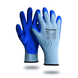gants-de-manutention-indigants-grip-taille-9-les-indispensables|Gants de travail