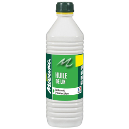 huile-de-lin-1l-bidon-411075-legrand|Produits d'entretien