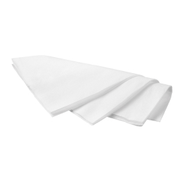 chiffon-absorbant-cleaner-cloth-100-bte-6307417-griffon|Produits d'entretien