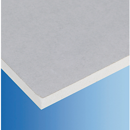 plaque-de-platre-ba10-standard-ks-260x120|Plaques de plâtre