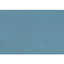 bardage-fibre-ciment-duralap-tradi-texture-8mm-18x366-bleu-azur|Bardages fibre ciment