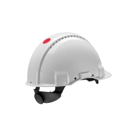 casque-chantier-anti-choc-peltor-g3000-3m|Casques de chantier et protections auditives