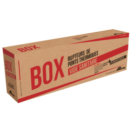 box-vide-sanitaire-box-vs-1020x190x330mm-42-pal-rector|Entrevous (hourdis)