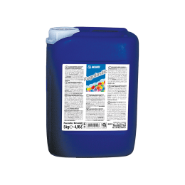 adjuvant-liquide-joint-fugolastic-5kg-bidon-mapei-088105|Adjuvants